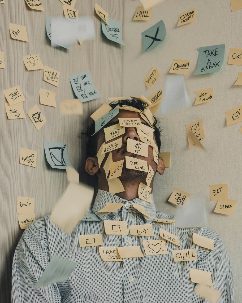 ¿Cómo es el diagnóstico de ADHD en mujeres en la práctica?