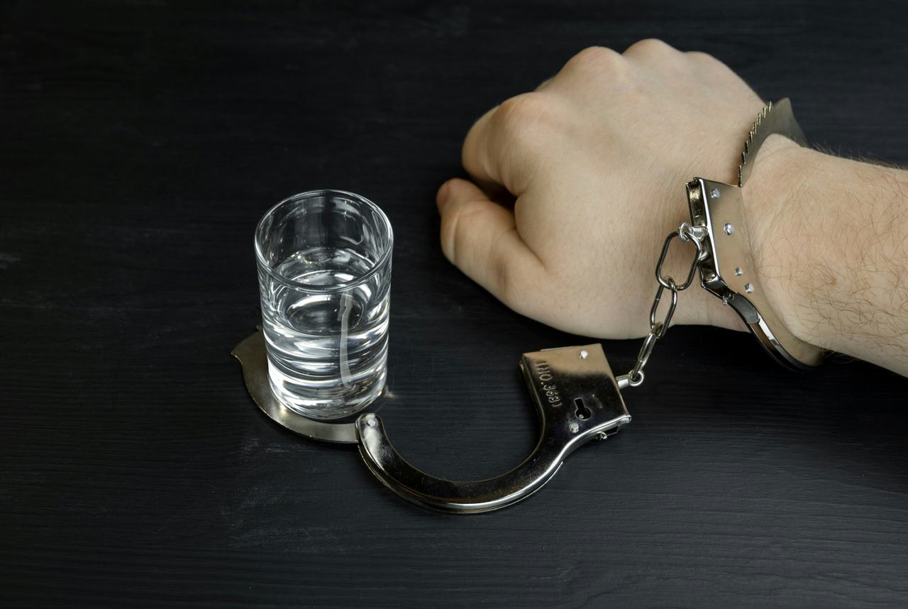 Trastorno bipolar y abuso de alcohol y sustancias – ¿por qué es una combinación tan frecuente?