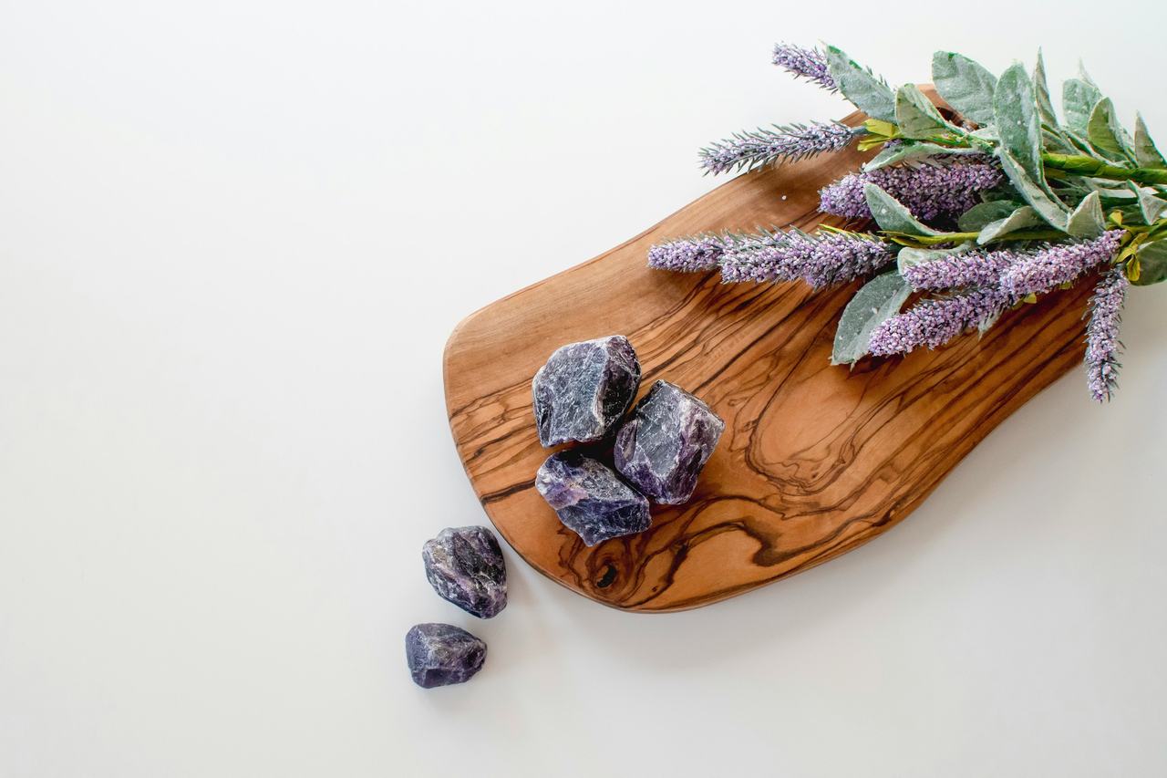 Ayurveda en la consulta psiquiátrica — por qué no es ocultismo