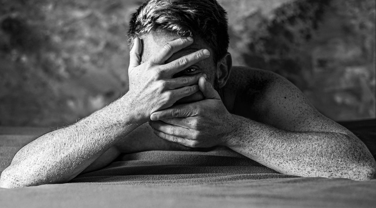 ADHD, ansiedad, depresión y trastornos del sueño – ¿cómo se retroalimentan?