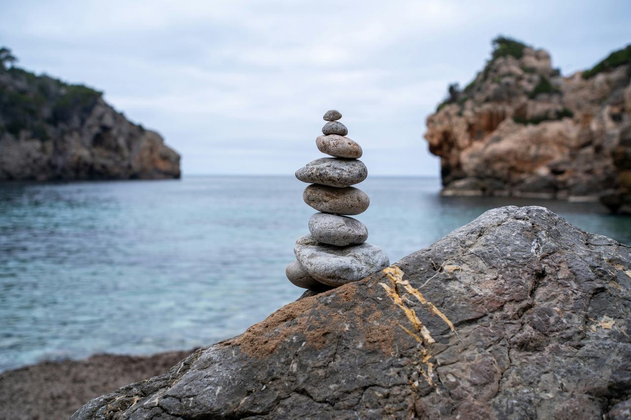 Psiquiatría holística – ¿qué es y para quién?
