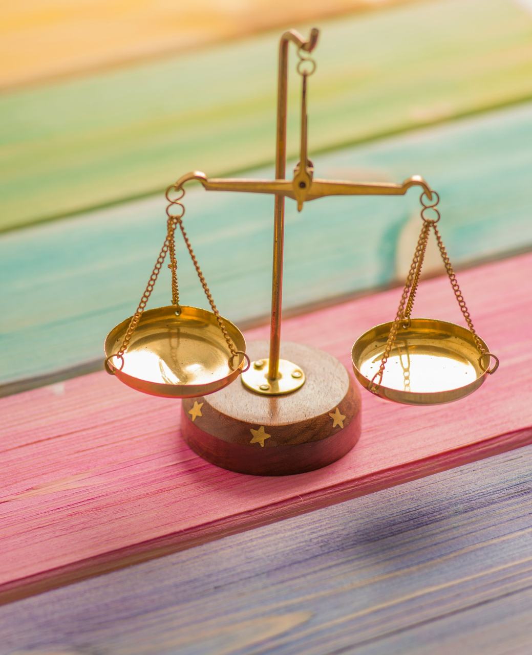Por qué el clásico “equilibrio entre trabajo y vida” no funciona frente al agotamiento — y qué propone el enfoque holístico