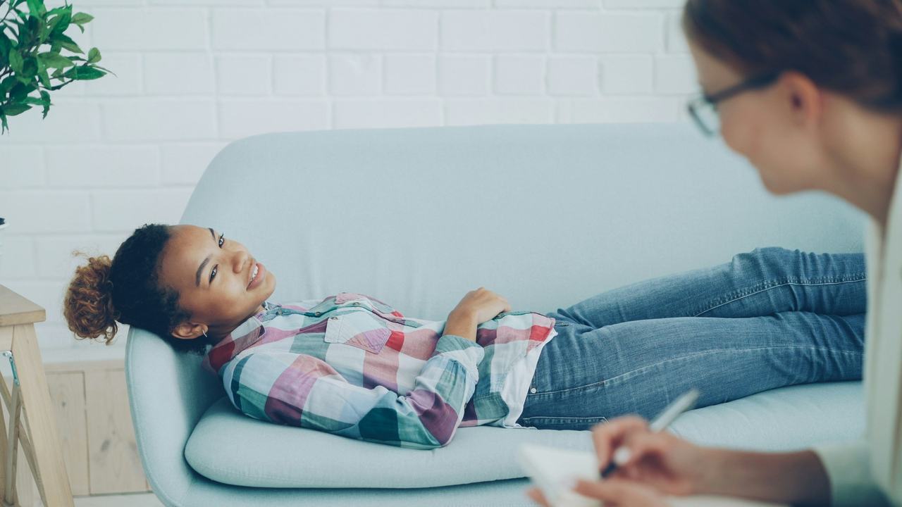 Diagnóstico de ADHD en adolescentes 13+ paso a paso – cómo es el proceso y por dónde empezar