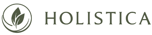 Holistic psychiatrist online