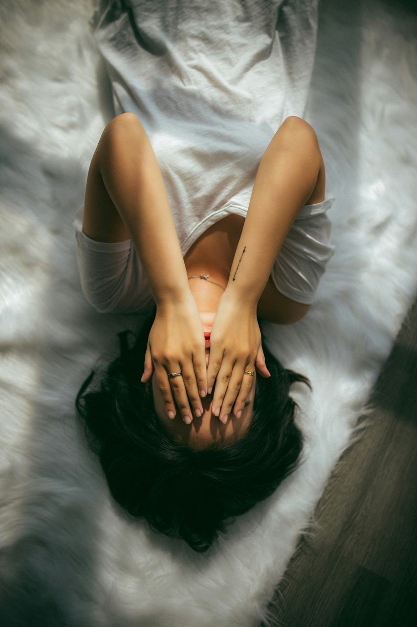 No puedo dormir, me despierto a las 3:00 – causas más frecuentes de los problemas de sueño en adultos ocupados