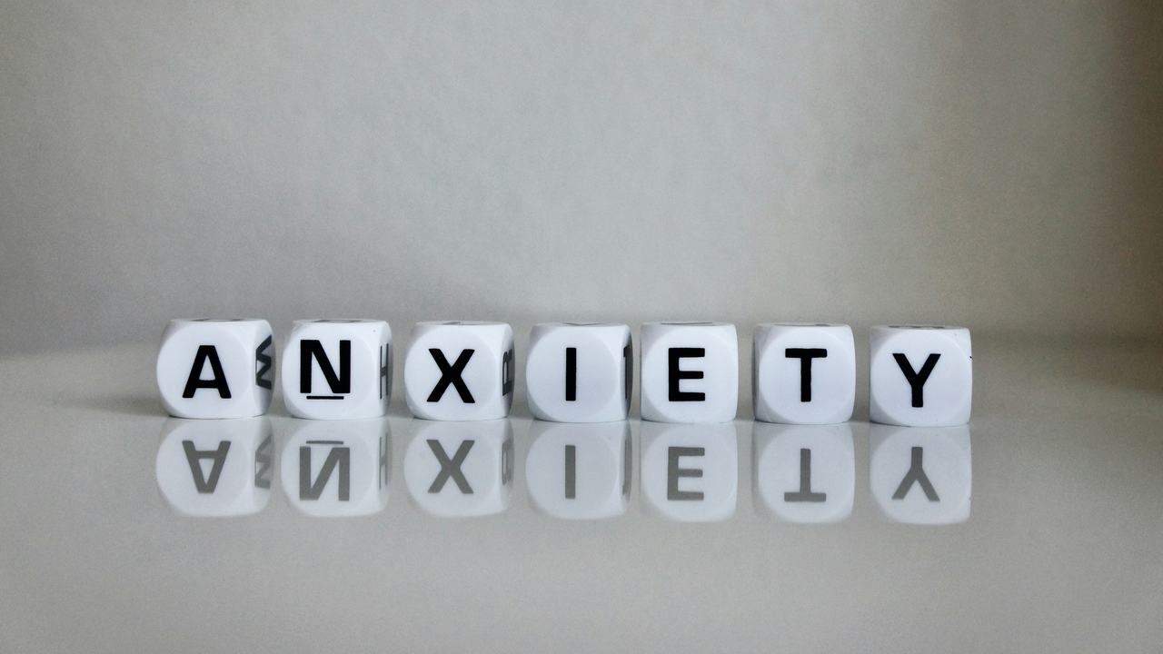 ¿Por qué el estilo de vida afecta la salud mental?