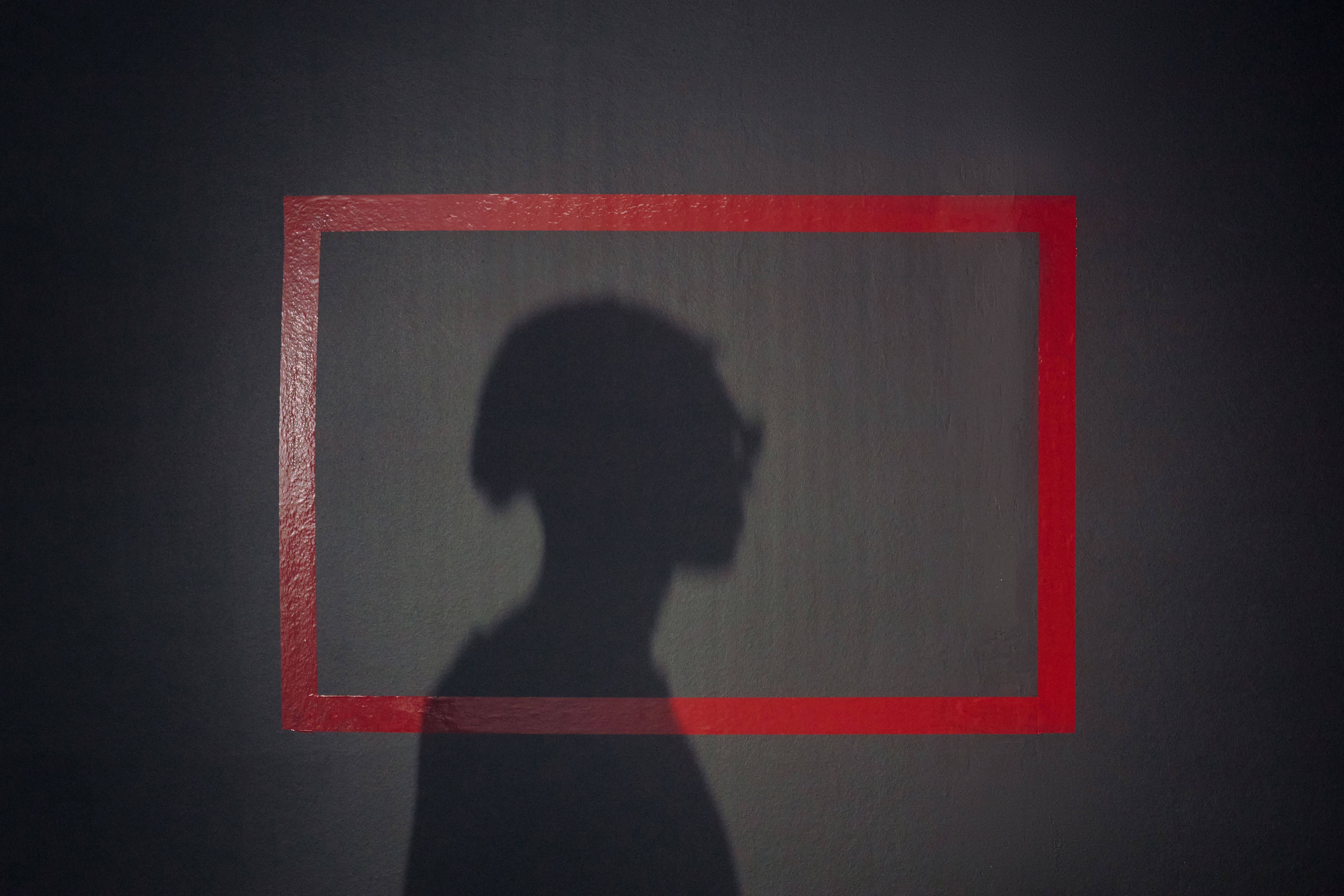 Relacja z osobą z borderline: między bliskością a odrzuceniem