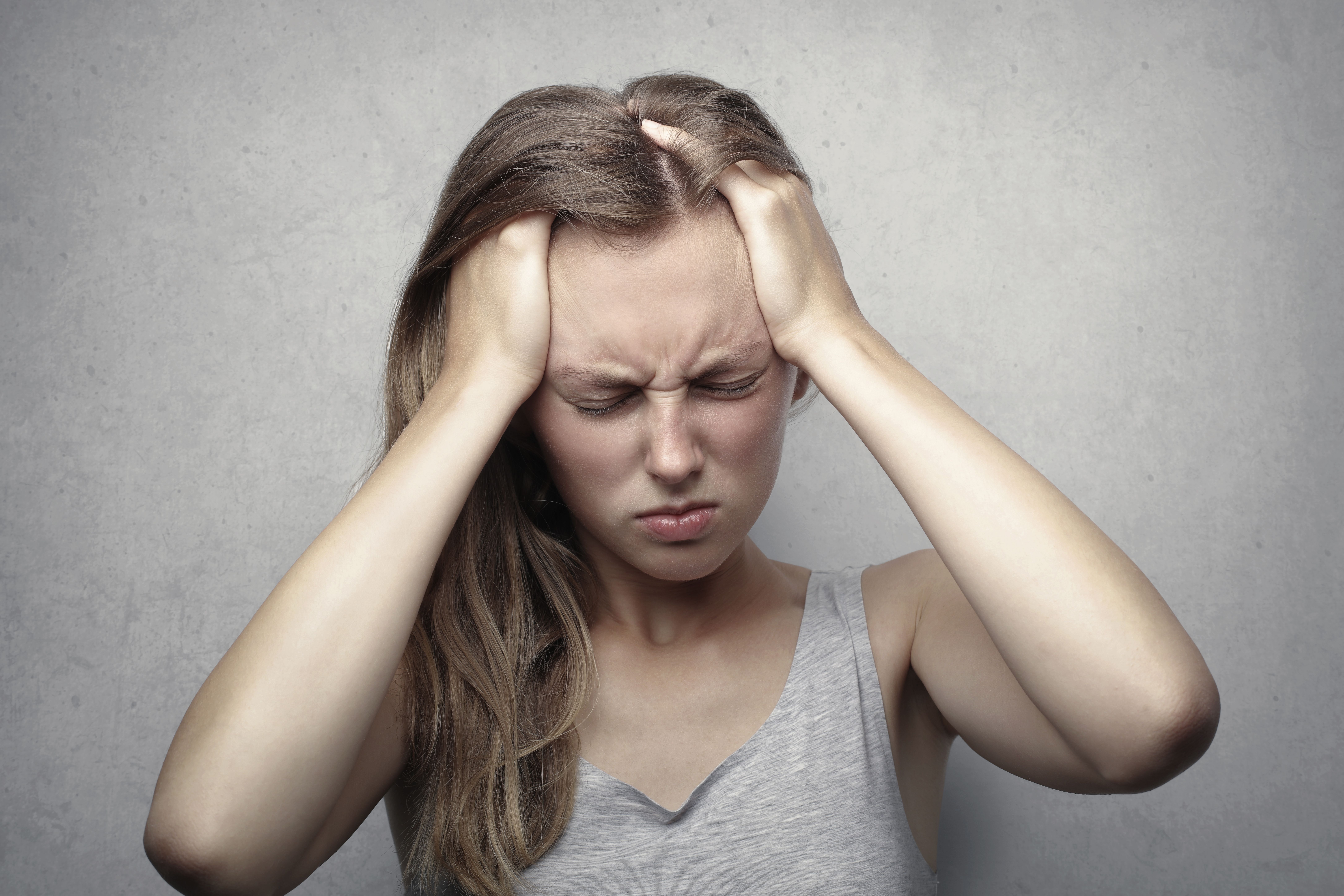 Trauma relacyjna: gdy to najbliżsi są źródłem rany psychicznej
