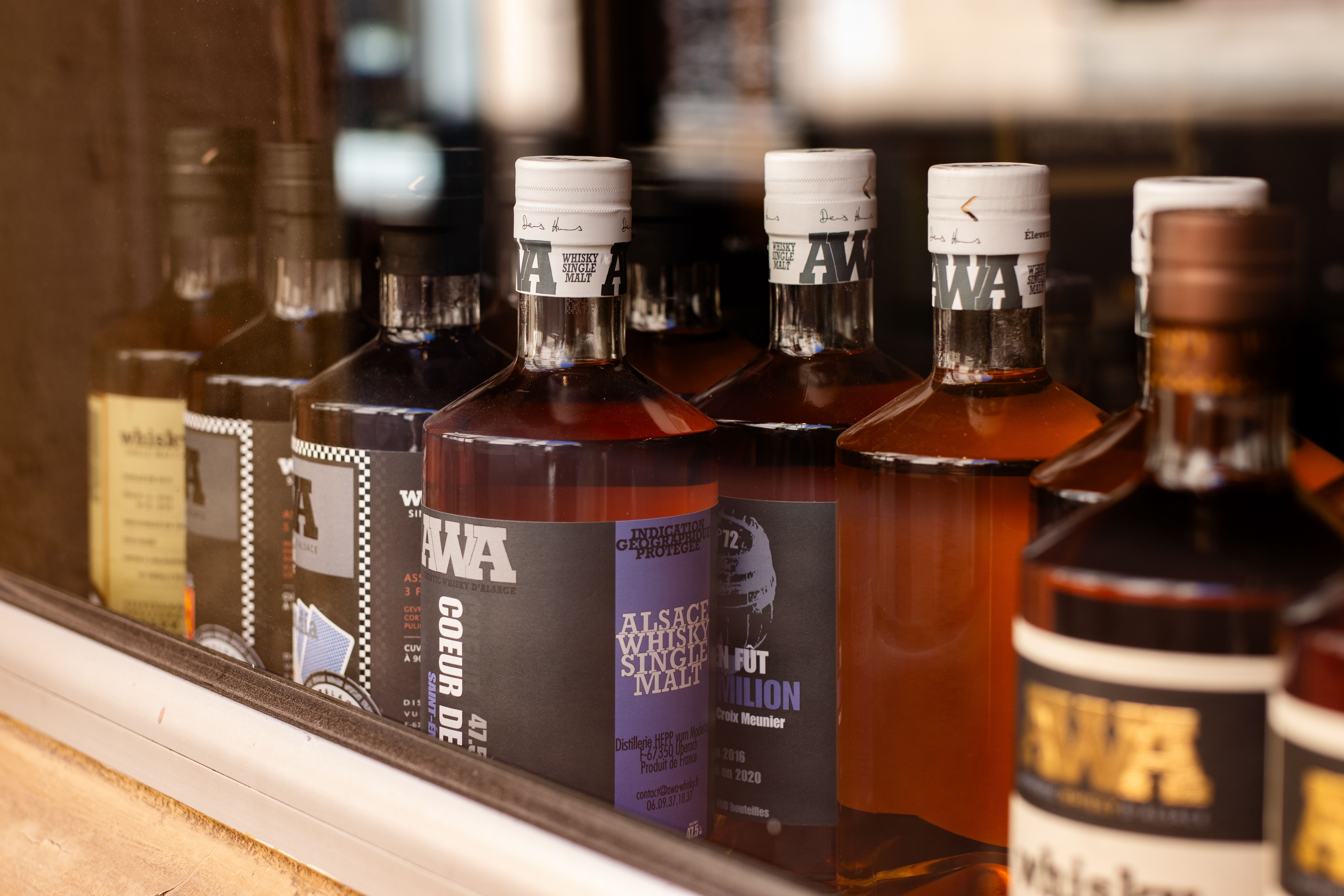 Alkohol a leki psychotropowe: czego nie wyjaśnia samo ostrzeżenie w ulotce